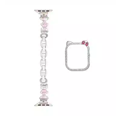 180MM iWatchS11S10ultra123SE3S78945