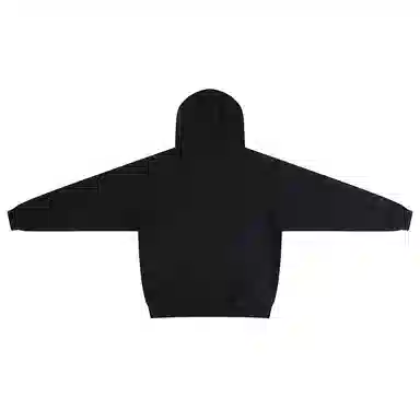 YICHEN vintagewy400Gboxycleanfit