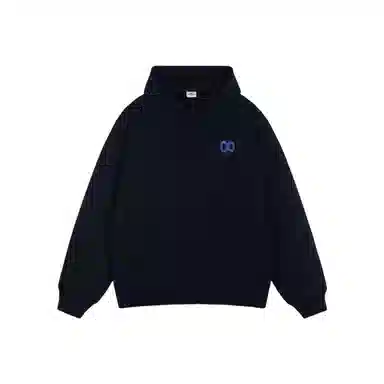 CHEER ZONE 88cleanfit