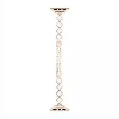 170mm iWatchS11S10ultra123SE3S78945