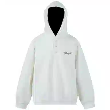 REMEFIT cleanfit