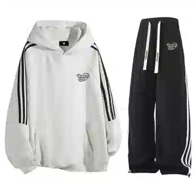 Mackyo x SOORCHCE logo