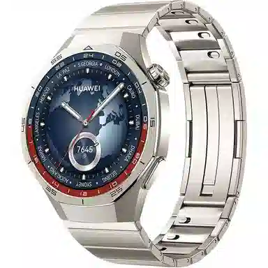 190mm HUAWEIwatch5gt5progt5watch4gt4