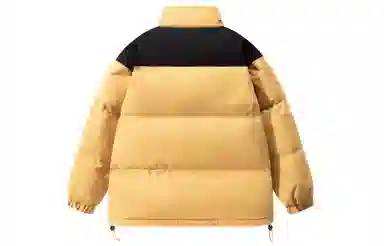 MGDOHOME