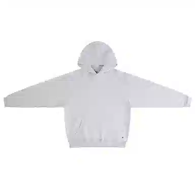 YICHEN vintagewy400Gboxycleanfit