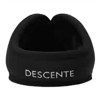 DESCENTE