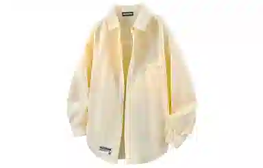 MGDOHOME