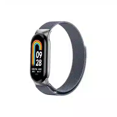 KUYUEXIANG xiaomi1098nfc