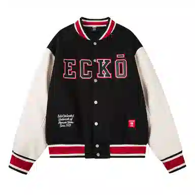 ECKO LIFE