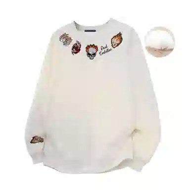 PAUL COSTELLOE 90logo