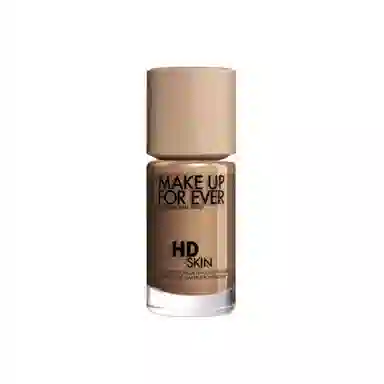 makeupforever 30ml