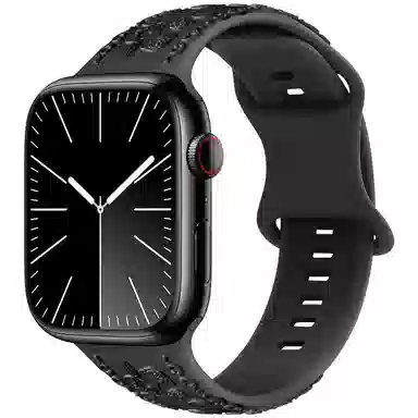 Dresself 214mm applewatchs11s9s10