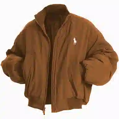 HYPASCENT Cleanfit