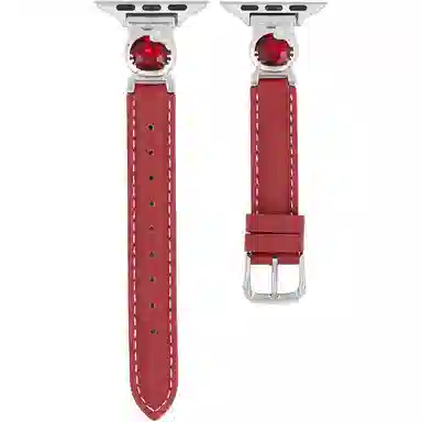 180mm iWatchS11S10ultra123SE3S78945