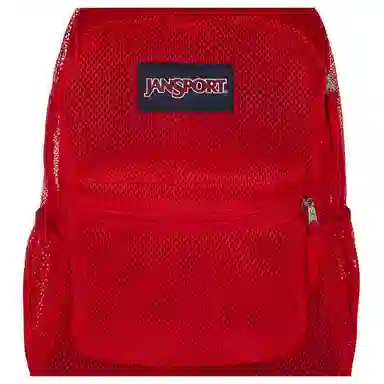 JanSport 33L