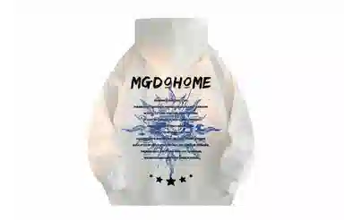 MGDOHOME