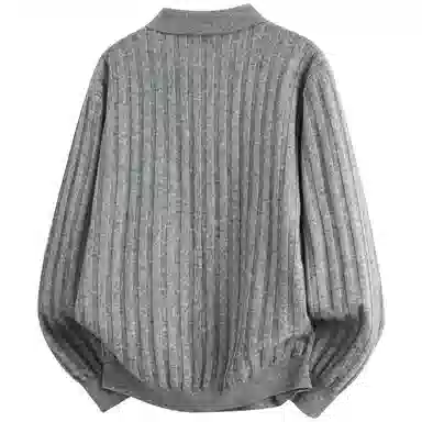 MOOTONAL cleanfitpolo