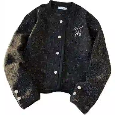 love monster Vibecleanfit