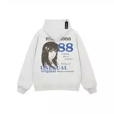 CHEER ZONE 88cleanfit