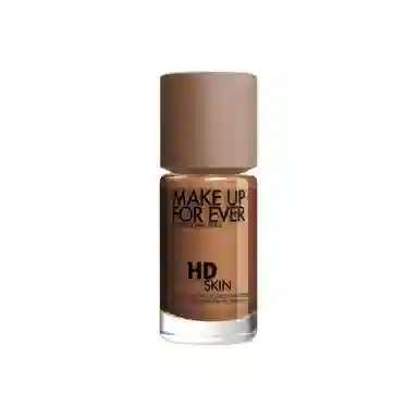 makeupforever 30ml