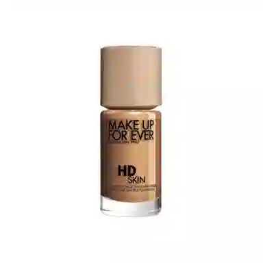 makeupforever 30ml