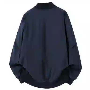 LOGObomber