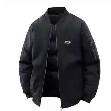 COLD MAPLE FW25