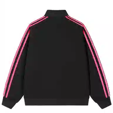 Sanrio x Hello Kitty SS25