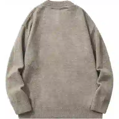 AGBG DESIGN2025SS