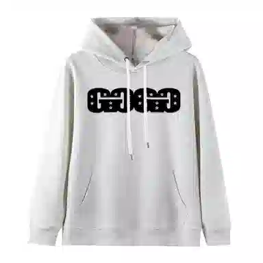 GOODHENLCE