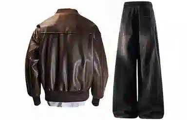 ROSECREED boxypucleanfit