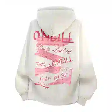 O'Neill