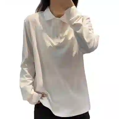 CORNILOT tcleanfitPolo