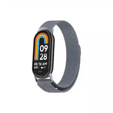 KUYUEXIANG xiaomi1098nfc