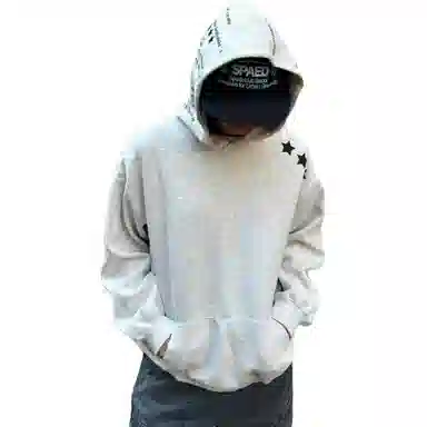 FAKE UINTAGE LOGO
