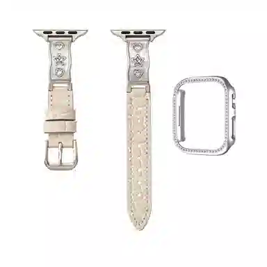 190mm iWatchS11S10ultra123SE3S78945