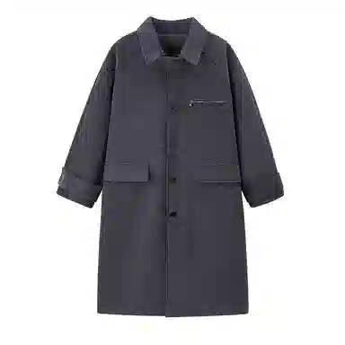 Chisportate cleanfit