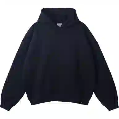 DEMAVIE OOTDcleanfitvibe