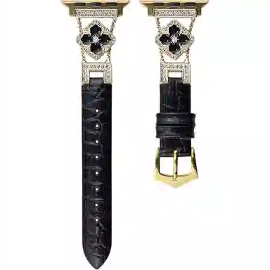 190mm iWatchS11S10ultra123SE3S78945