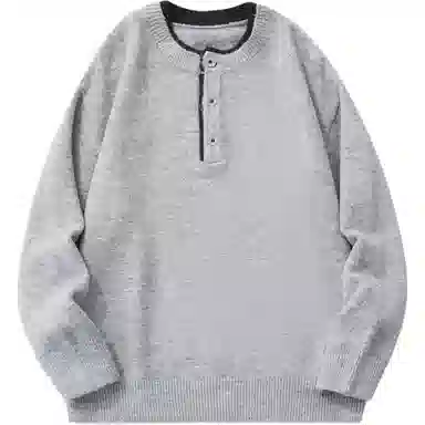 AGBG DESIGN2025SS