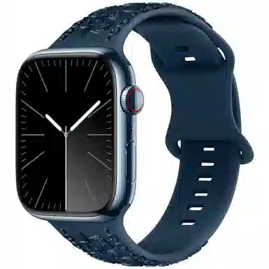 Dresself 214mm applewatchs11s9s10