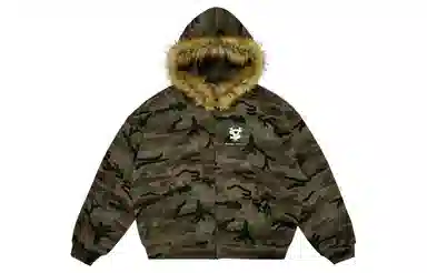 struggle vintage95 2025