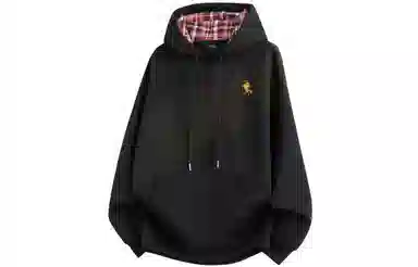 CSKS 280gLogoCleanfit