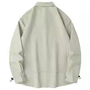 YKYB YKYB x cleanfit