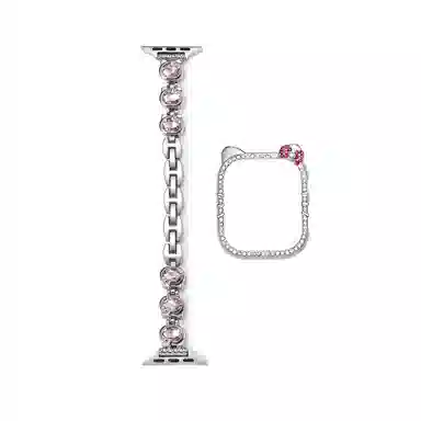 180mm iWatchS11S10ultra123SE3S78945