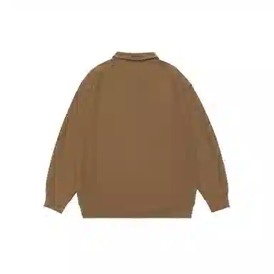 WAYHWEI polo