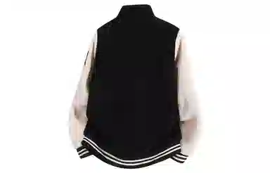 struggle vintage95 2025