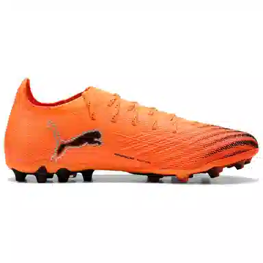 PUMA ULTRA 6 ULTIMATE MG