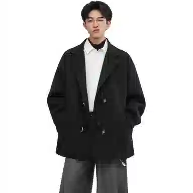 love monster cleanfitVibe