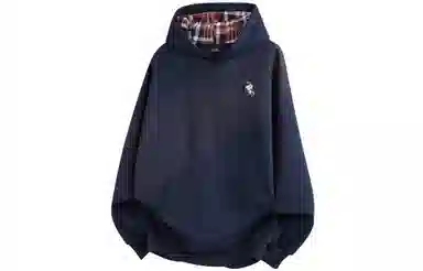 CSKS 280gLogoCleanfit